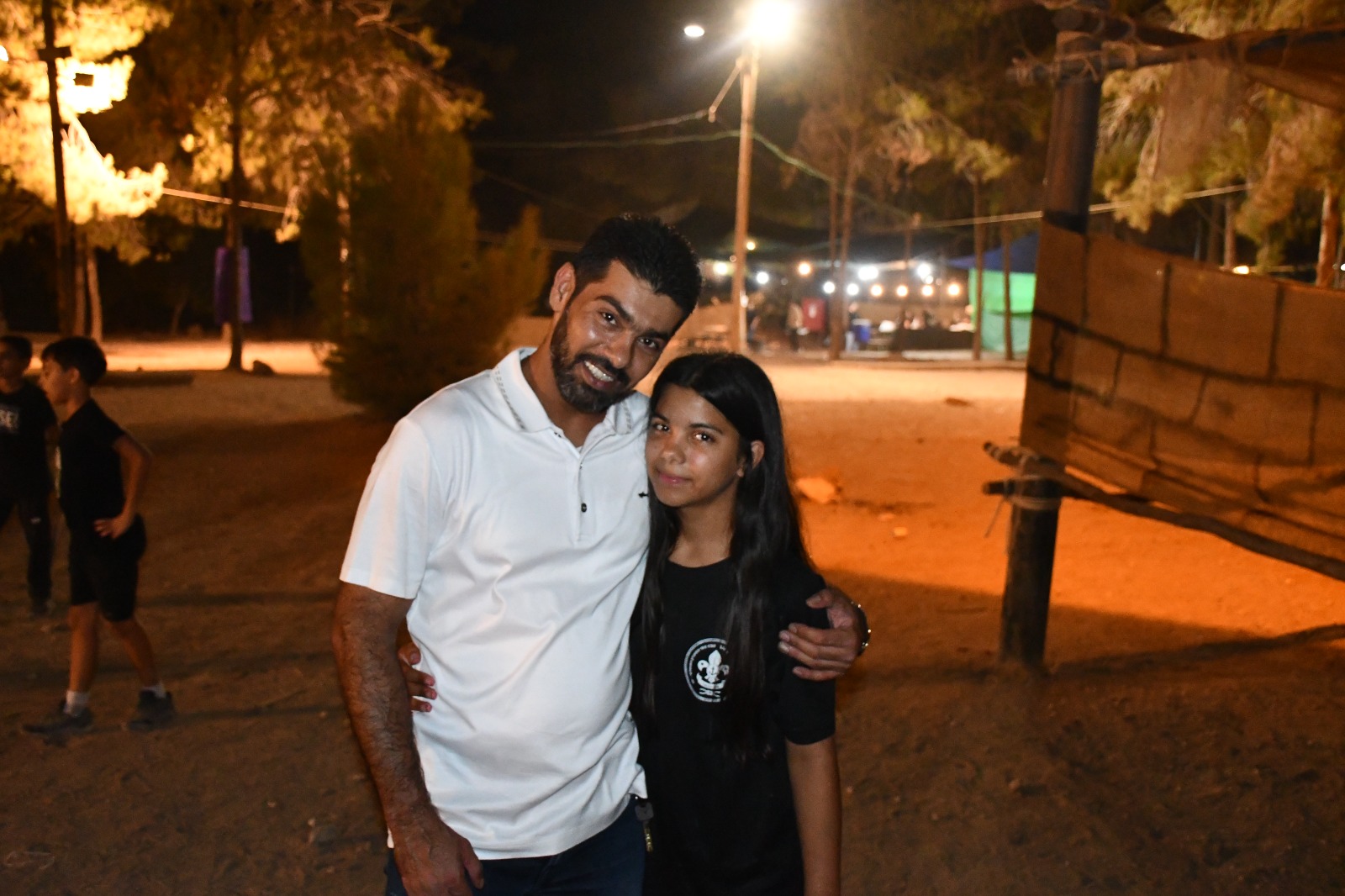 WhatsApp Image 2021-08-22 at 11.39.47 AM.jpeg